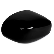 Spiegelkappe Außenspiegel