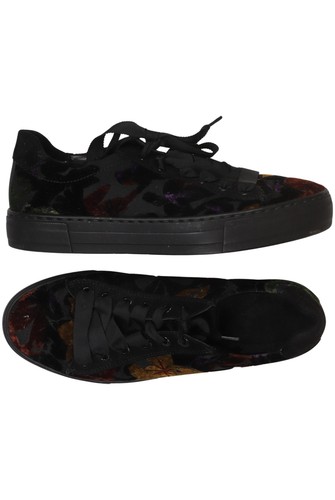 Ara sneaker damen - ara,