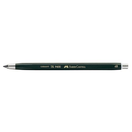 Faber castell fallminenstift - faber,