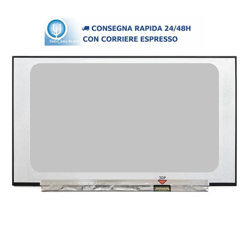 Lcd display lenovo ideapad - lenovo,