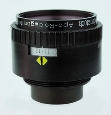 Rodenstock apo rodagon - rodenstock, apo-rodagon