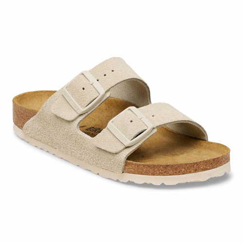 Birkenstock arizona - birkenstock,
