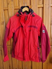 JACK WOLFSKIN OUTDOOR TEXAPORE