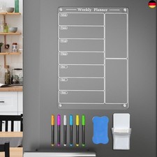 Staiko Magnettafel für