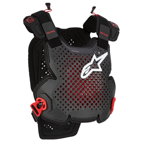 Alpinestars brustpanzer 1 - alpinestars,