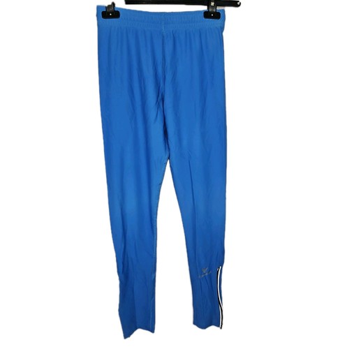 Ek12475 damen leggins von - ek12475,