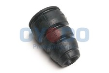 Oyodo anschlagpuffer federung - anschlagpuffer,,