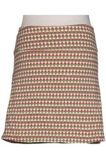 Blutsgeschwister Rock Damen