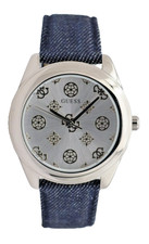 Guess Peony G Uhr 38 mm