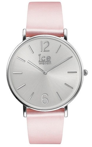 Ice watch - ice, pink