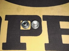 Opel CIH OHC Getrag Öl -