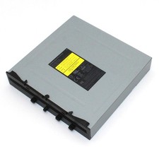 Xbox Series X Bluray Laufwerk