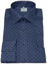 Marvelis Hemd Comfort Fit