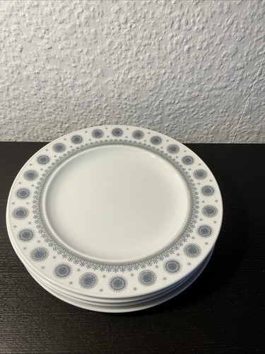 Kuchenteller 20 cm - ,