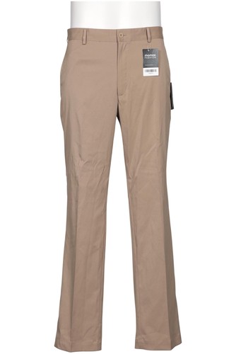 Nike golf stoffhose herren - golf,