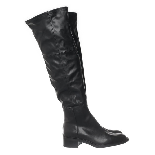 Zara stiefel größe 40 - größe:,