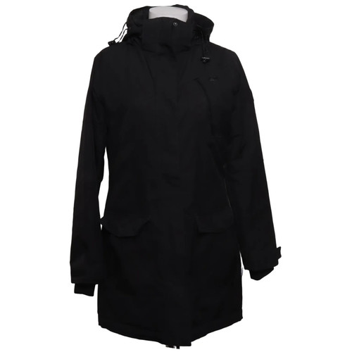 2117 sweden parka damen - 2117, of