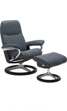 STRESSLESSRelaxsessel Consul