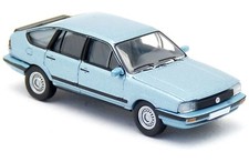 Premium ClassiXXs PCX 87 VW