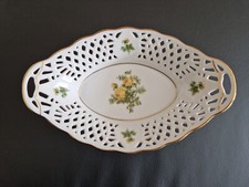 Bavaria Arabella Schale