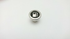 Knopf für Tankdeckel passend