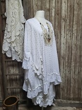 Lagenlook,L`Atelier du Rose