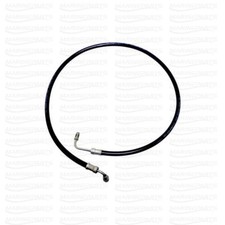 Trim And Tilt Hose Volvo Penta