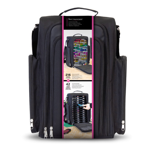 Crafters companion spectrum - -,