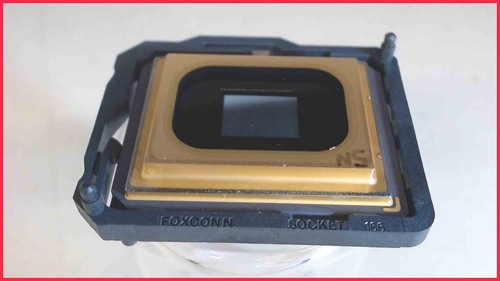 Platine board elektronik - board,
