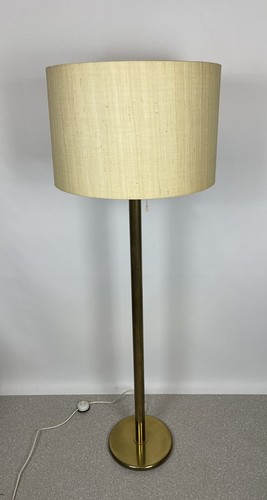 Design stehlampe cosack - stehlampe,