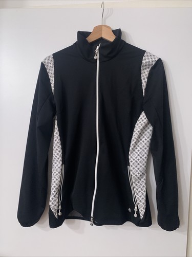 Galvin green windjacke damen - galvin,
