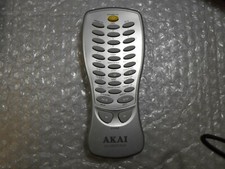 100% Original Fernbedienung