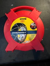 Schneekette pewag brenta-c