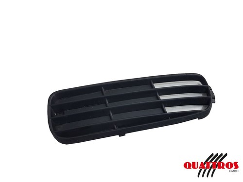 Org grill blende - org,