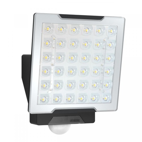 Steinel xled pro square - xled,