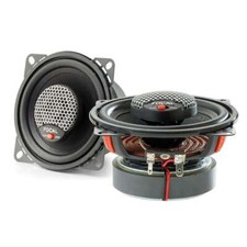 Focal ICU100 | 10cm 2-Wege