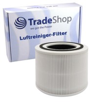 Filterset für Levoit Core 300