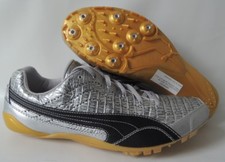 NEU Puma Complete Theseus II