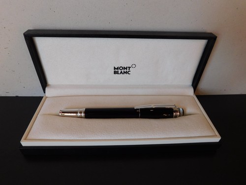 Montblanc 115345 starwalker - 115345,