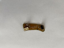 V700-LAW V1.0 20161209 Board für Ecovacs Deebot U2 Pro