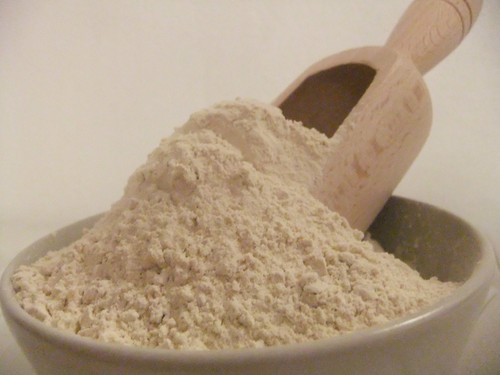 5kg weizenkleber weizeneiweiss - 5kg,