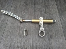 Honda CBR Fireblade 2000-2001