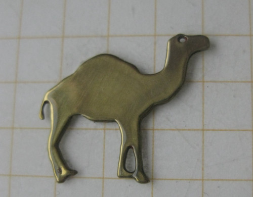 CAMEL