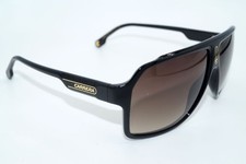 Carrera sonnenbrille - carrera,
