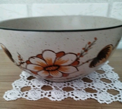 Asta 1851 fissler schale - 1851,