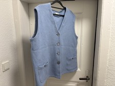⭐️ DELMOD CITY COMBI Weste