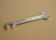 SANDVIK BELZER No. 1931