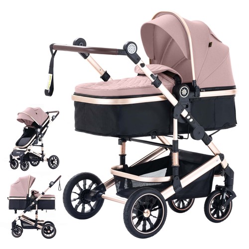 Daliya neomove 2in1 - daliya®,