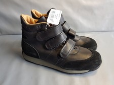 ORIGINAL Bundeswehr Bordschuhe