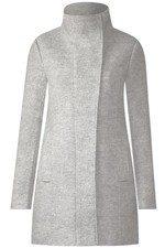 Eleganter  Street One kurz-